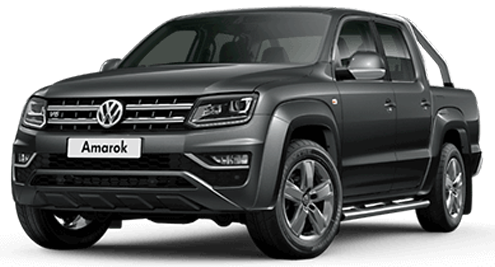 volkswagen amarok 2.0 engines