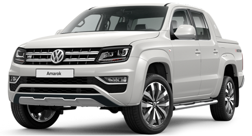 volkswagen amarok reconditioned engines